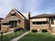 10436 S Avenue O, Chicago, IL 60617