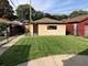 10436 S Avenue O, Chicago, IL 60617