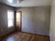 10436 S Avenue O, Chicago, IL 60617