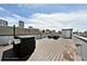 639 W Wrightwood Unit PH, Chicago, IL 60614