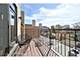 639 W Wrightwood Unit PH, Chicago, IL 60614