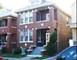 6930 S Talman, Chicago, IL 60629