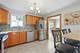 14501 Karlov, Midlothian, IL 60445