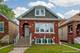 3639 Cuyler, Berwyn, IL 60402