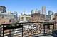 6 E Monroe Unit 1601, Chicago, IL 60603