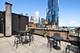 6 E Monroe Unit 1601, Chicago, IL 60603