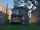 7732 S Morgan, Chicago, IL 60620