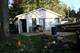 922 Whitney, Belvidere, IL 61008