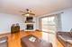 3014 N Oleander, Chicago, IL 60707