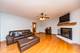 3014 N Oleander, Chicago, IL 60707