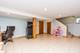 3014 N Oleander, Chicago, IL 60707