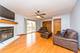 3014 N Oleander, Chicago, IL 60707