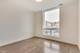 236 S Racine Unit 201, Chicago, IL 60607