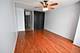 1850 N Clark Unit 301, Chicago, IL 60614