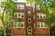 1961 W Winona Unit 1E, Chicago, IL 60640