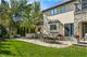 714 S Wright, Naperville, IL 60540