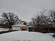 6581 Squire, Loves Park, IL 61111