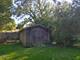 6581 Squire, Loves Park, IL 61111