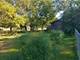 6581 Squire, Loves Park, IL 61111