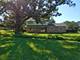 6581 Squire, Loves Park, IL 61111