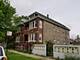 3116 W 40th, Chicago, IL 60632