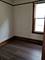 3116 W 40th, Chicago, IL 60632