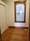 3116 W 40th, Chicago, IL 60632