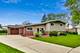 1315 W Leona, Arlington Heights, IL 60005