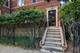 2758 W Francis Unit 202, Chicago, IL 60647