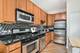 2758 W Francis Unit 202, Chicago, IL 60647