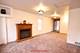 8014 Rutherford, Burbank, IL 60459