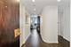 180 E Pearson Unit 5003, Chicago, IL 60611