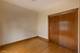 2545 W Argyle, Chicago, IL 60625