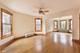 2545 W Argyle, Chicago, IL 60625