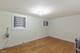 2545 W Argyle, Chicago, IL 60625