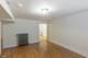 2545 W Argyle, Chicago, IL 60625