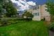 2545 W Argyle, Chicago, IL 60625