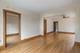 2545 W Argyle, Chicago, IL 60625