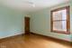 2545 W Argyle, Chicago, IL 60625