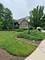 17019 Deer Path, Homer Glen, IL 60491