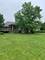 17019 Deer Path, Homer Glen, IL 60491