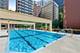 200 E Delaware Unit 20A, Chicago, IL 60611