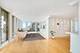 200 E Delaware Unit 20A, Chicago, IL 60611