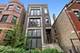 858 N Hermitage Unit 3, Chicago, IL 60622