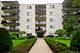 820 Oakton Unit 2E, Evanston, IL 60202