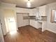 4804 S La Crosse, Chicago, IL 60638