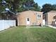 4804 S La Crosse, Chicago, IL 60638