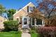 217 Hartrey, Evanston, IL 60202