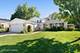 3011 N Windsor, Arlington Heights, IL 60004