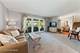 3011 N Windsor, Arlington Heights, IL 60004